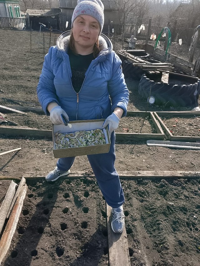 photo 17 03 2025 08