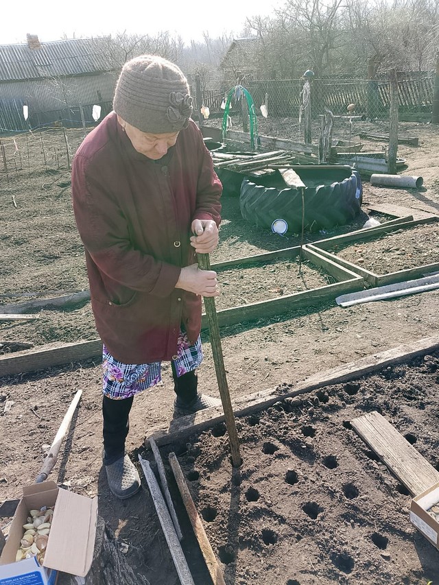 photo 17 03 2025 09