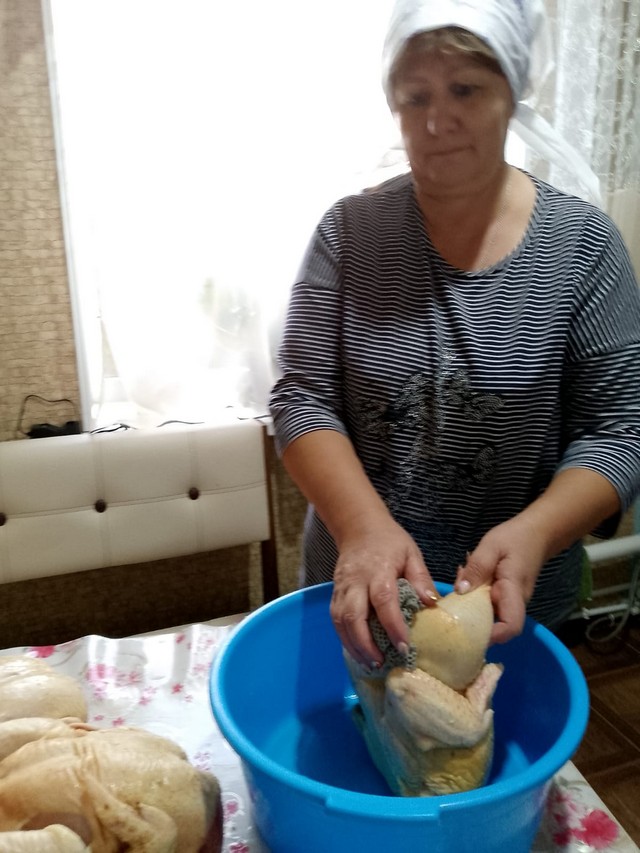 photo 18 03 2025 03