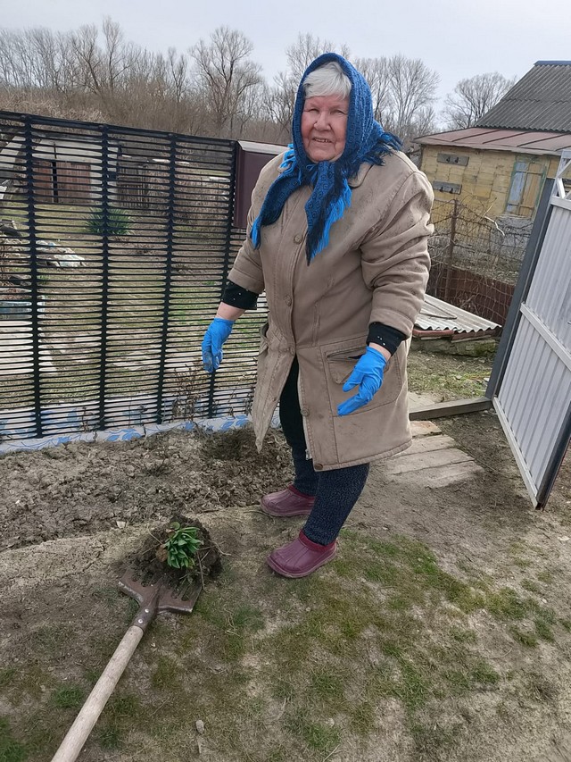 photo 18 03 2025 07