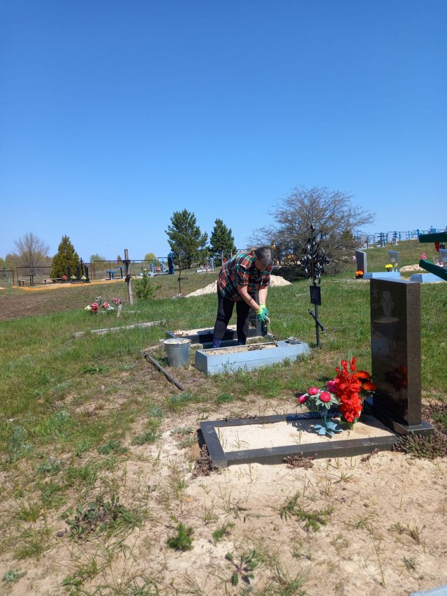 photo 18 04 2025 02