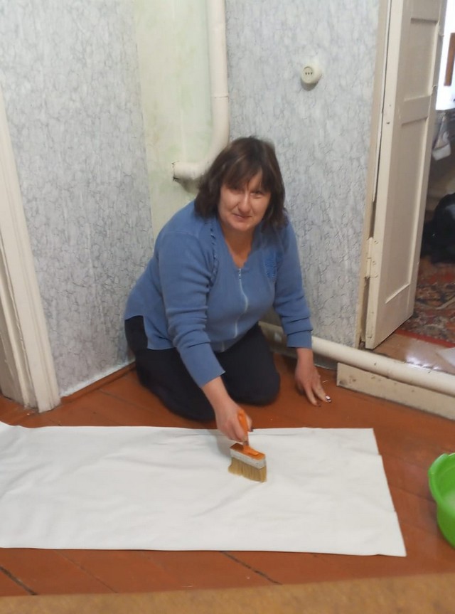 photo 18 04 2025 04