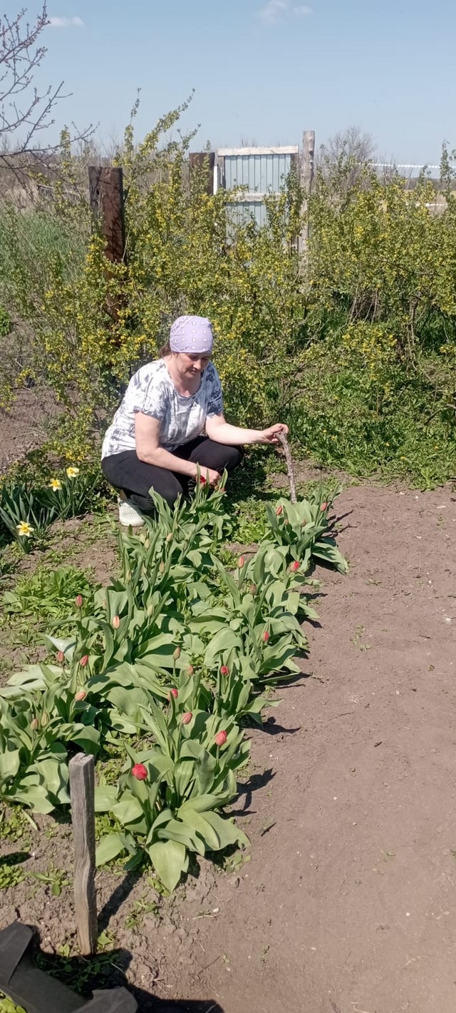 photo 18 04 2025 05