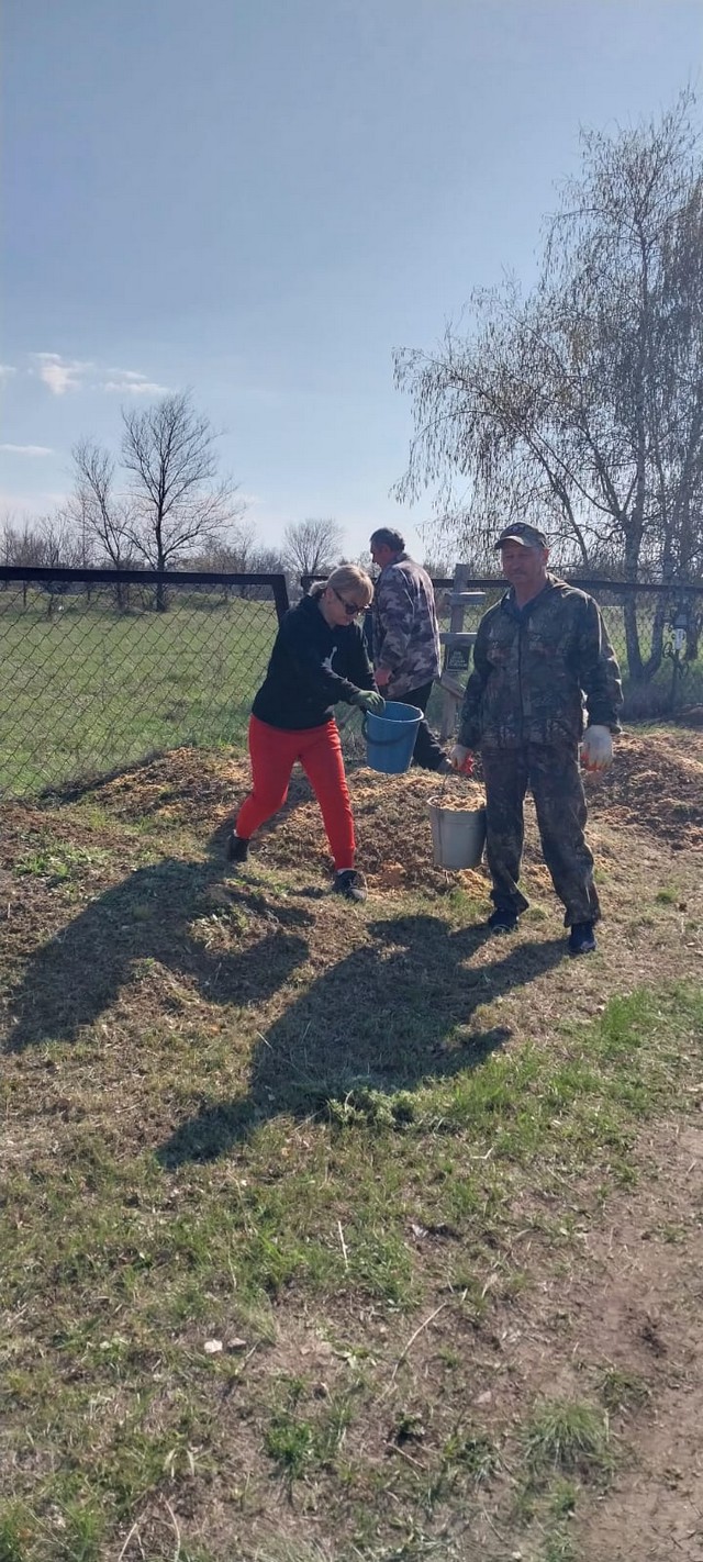 photo 18 04 2025 05
