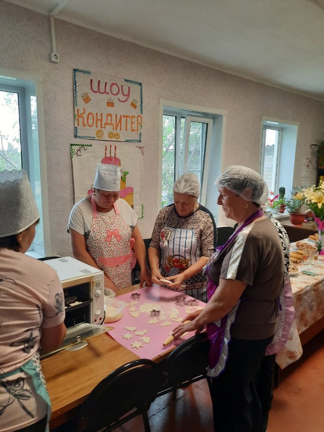 photo 23 06 2025 01