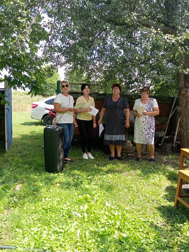 photo 30 07 2025 03