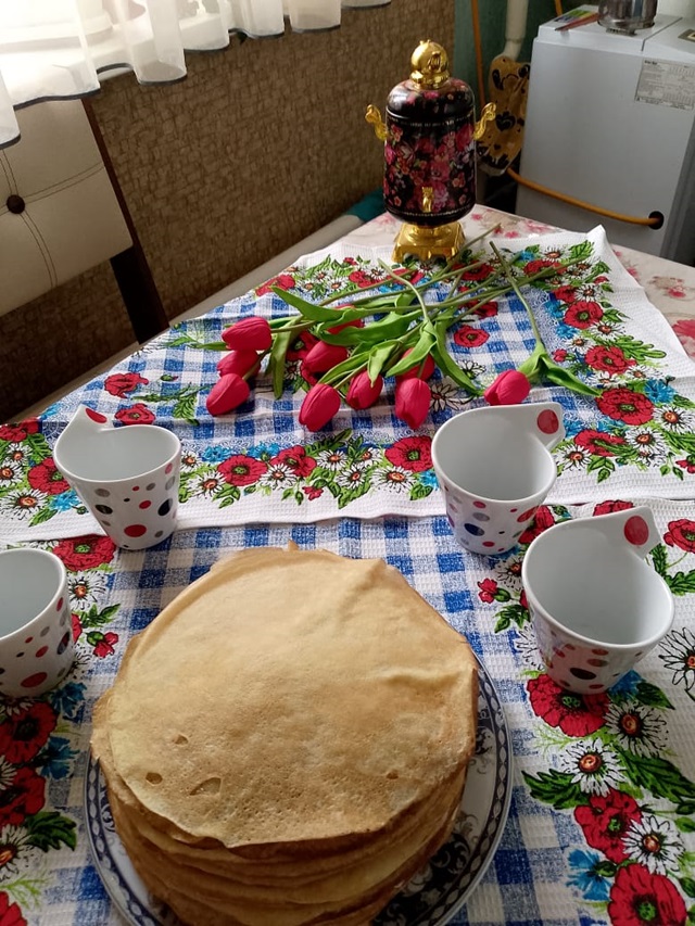 foto 2025 02 27 17 00 5