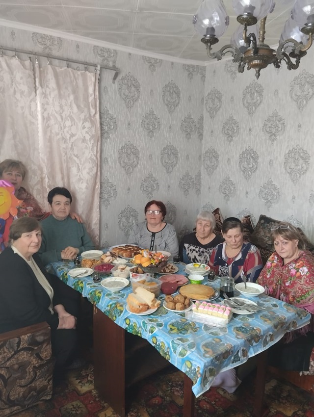 foto 2025 02 27 17 00 7