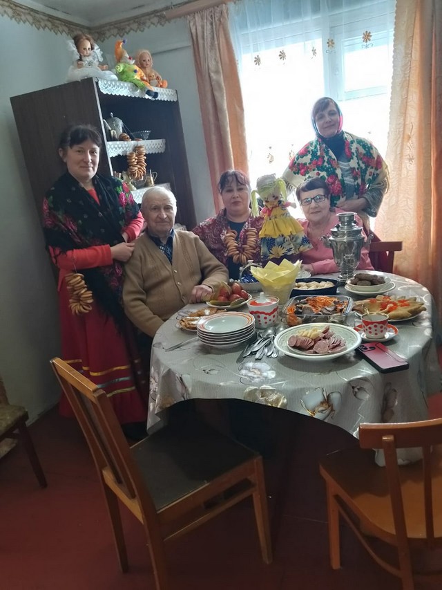 foto 2025 02 28 10 53 13