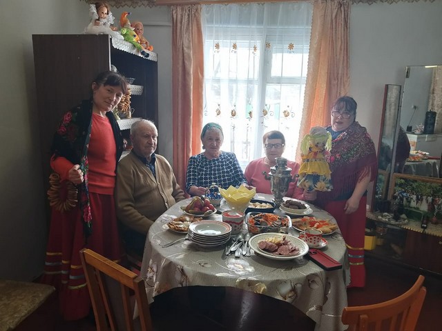 foto 2025 02 28 10 53 14