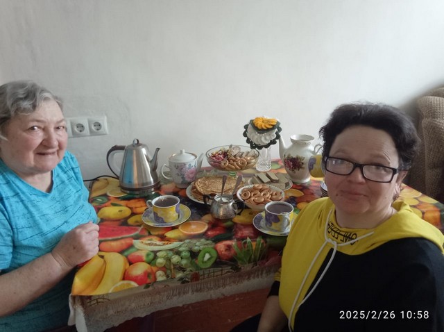 foto 2025 02 28 10 53 6