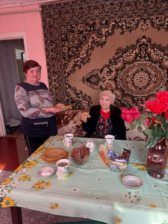 foto 2025 02 28 10 53 9