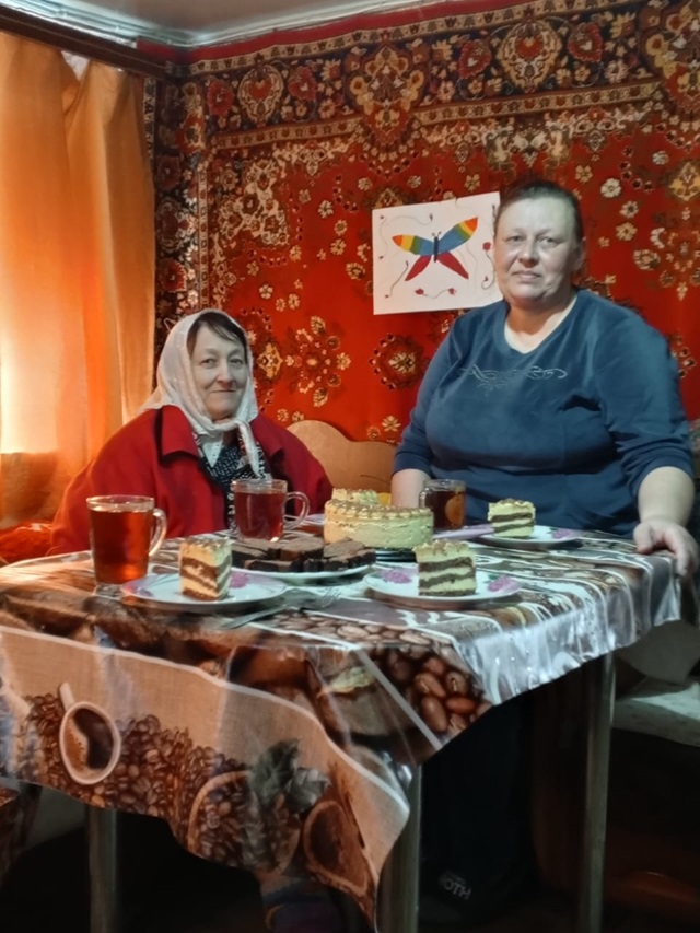 foto 2025 02 28 10 57 3
