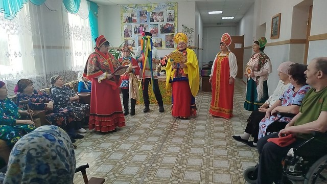 foto 2025 02 28 15 04 1
