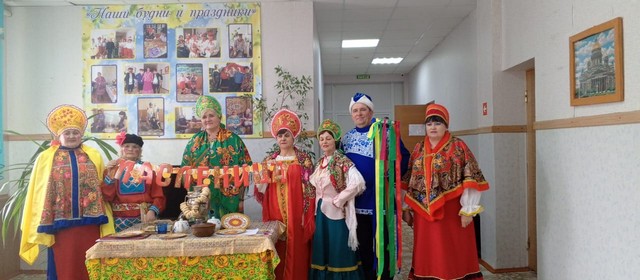 foto 2025 02 28 15 04 10