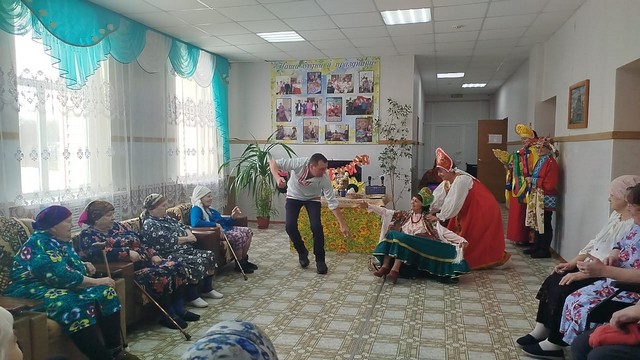 foto 2025 02 28 15 04 3