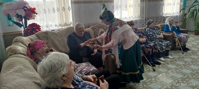 foto 2025 02 28 15 04 6