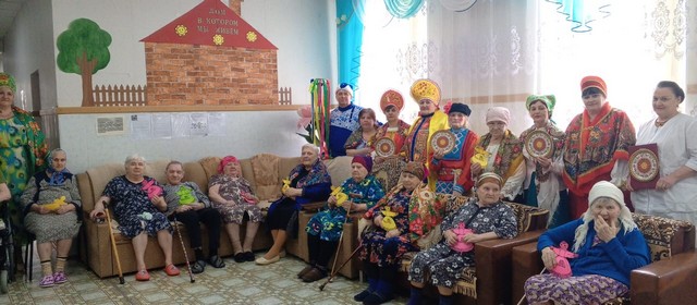 foto 2025 02 28 15 04 9