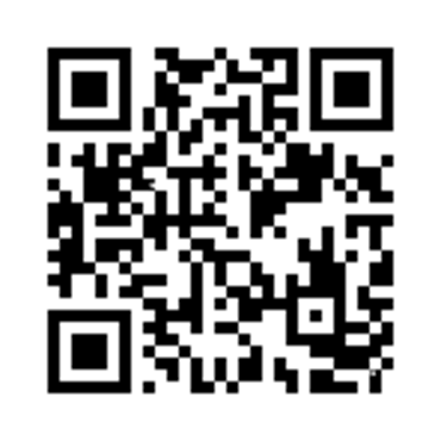 foto 2025 03 06 11 45