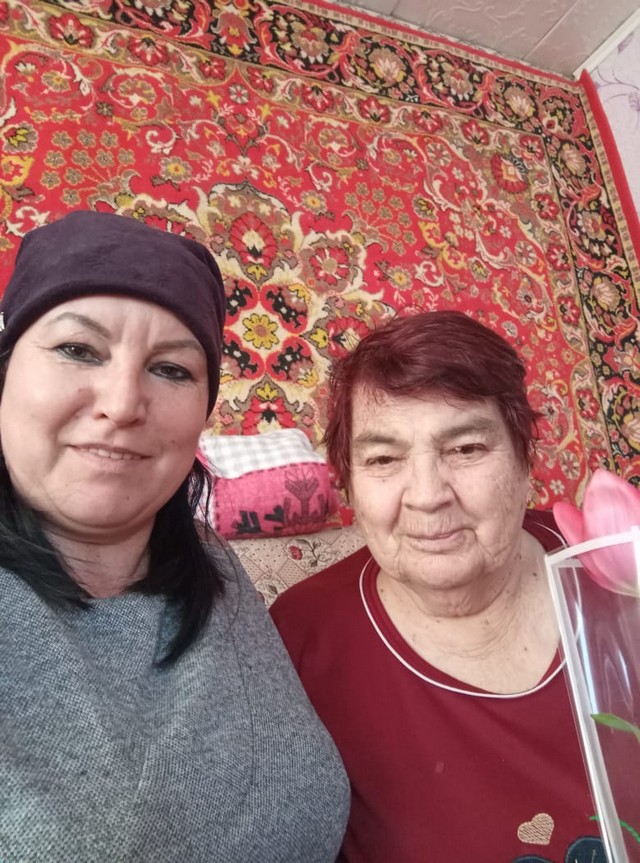 foto 2025 03 10 08 46 4