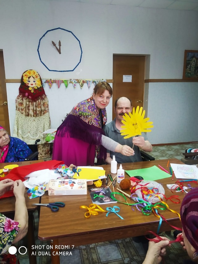 foto 14 03 2022 10 44 1